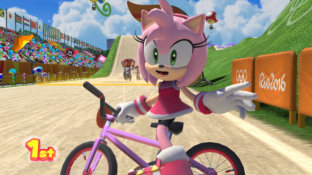 File:AmyBMX.jpg