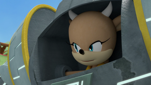 File:Belinda in mech Suit.png