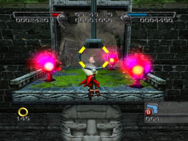 File:DEATHEXP22.png