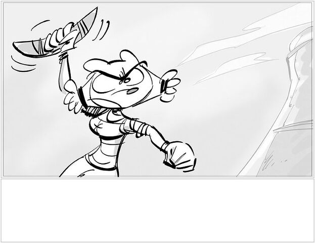 File:DesignatedHeroesStoryboard1.jpg