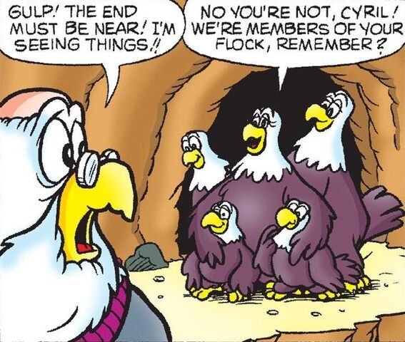 File:Eagleflock.jpg