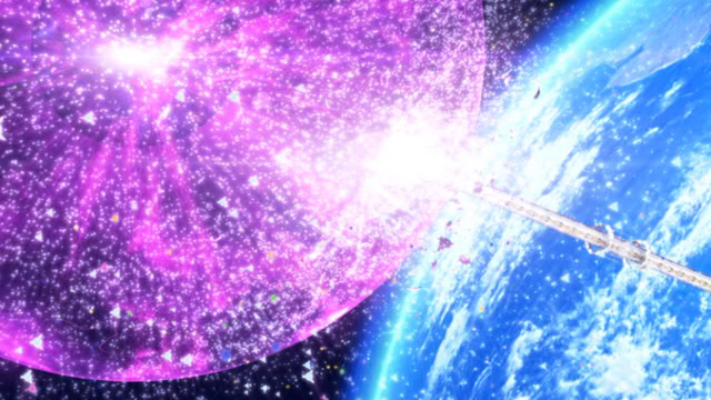 File:Eggman's Park explosion.png
