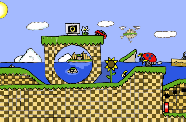 File:Green Hill by HYRO.png