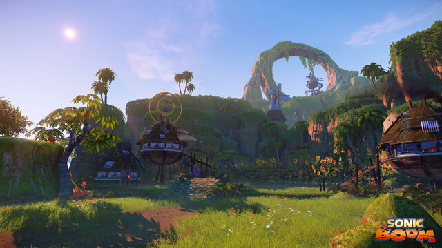 File:Green Valley concept.jpg