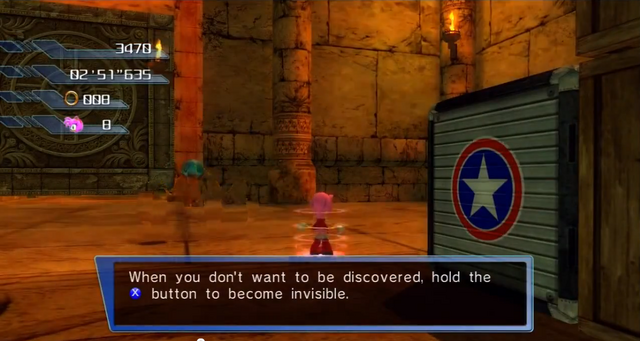 File:Invisiblepart2.png