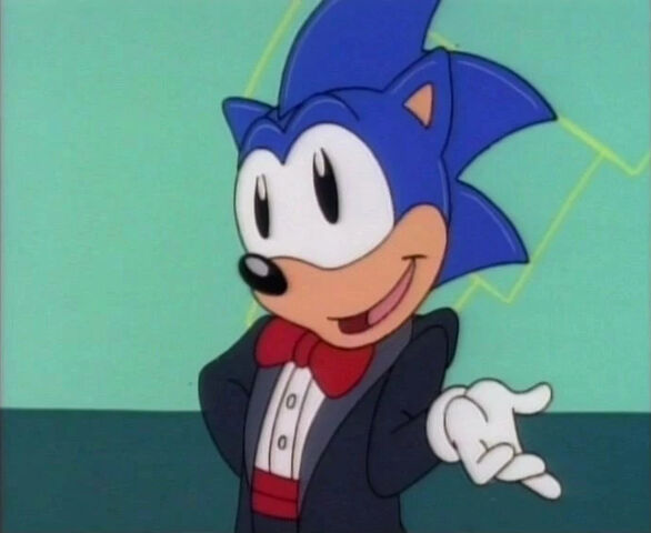 File:James Bond.jpg