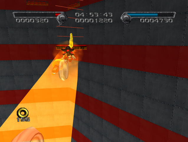 File:LAVAEXP32.png