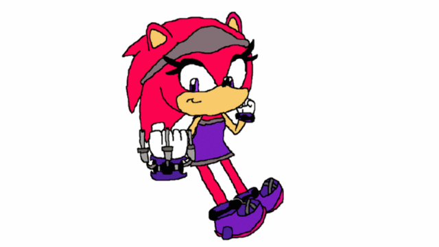 File:Maim.gif