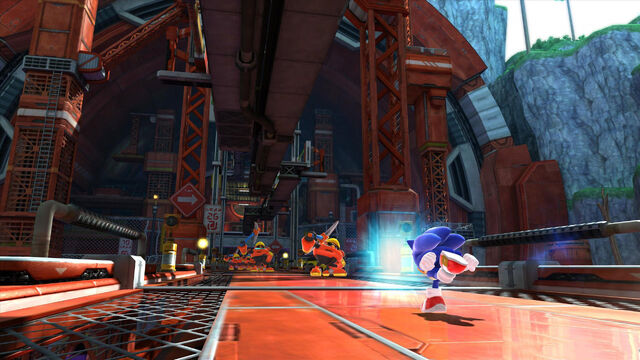 File:Planet1.jpg