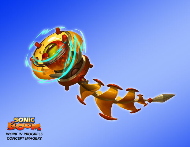 File:SB Shattered Crystal Zapo.jpg
