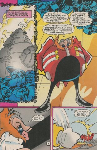 File:STH78PAGE5.jpg