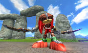 Screenshot.sonic-and-the-black-knight.600x360.2009-03-13.119