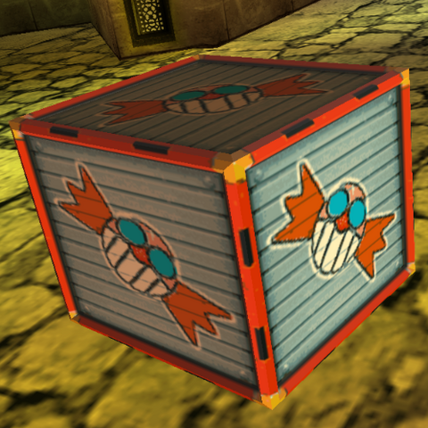 File:ShTH eggcont1.png
