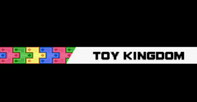 File:Toysrnotu.png