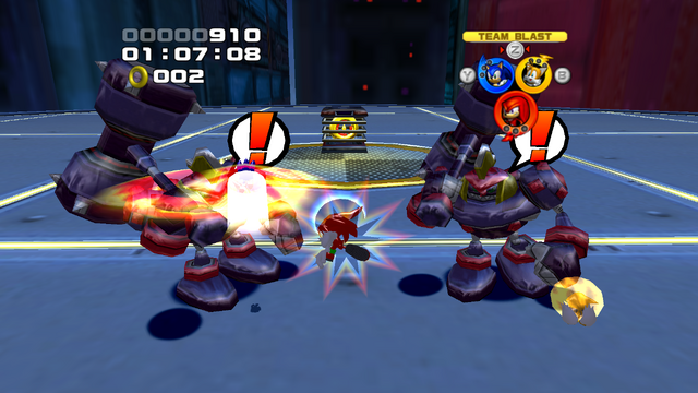 File:Tsonic win 2016-07-14 12-23-44-67.png
