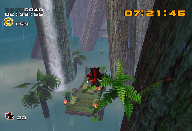 File:WJGC30.png