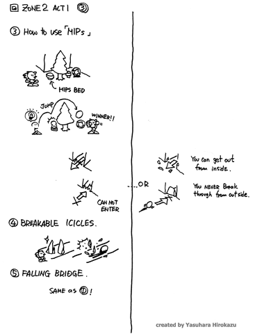 File:Zone2 act1 3n2.gif