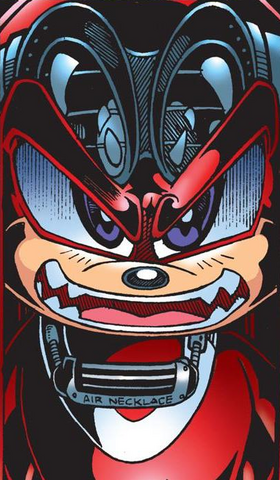 File:Airnecklacearchie.png