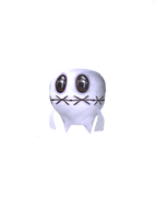 Boo.png