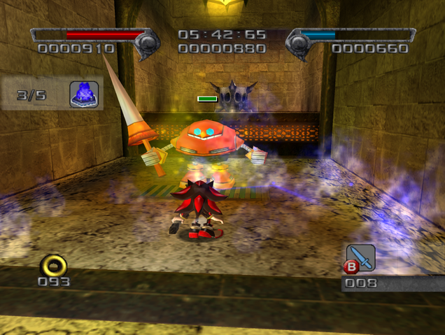 File:CRYPTIC42.png