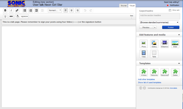 File:EditorReference.png