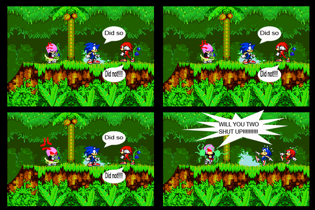 File:Emerald Snatcher part 5.png