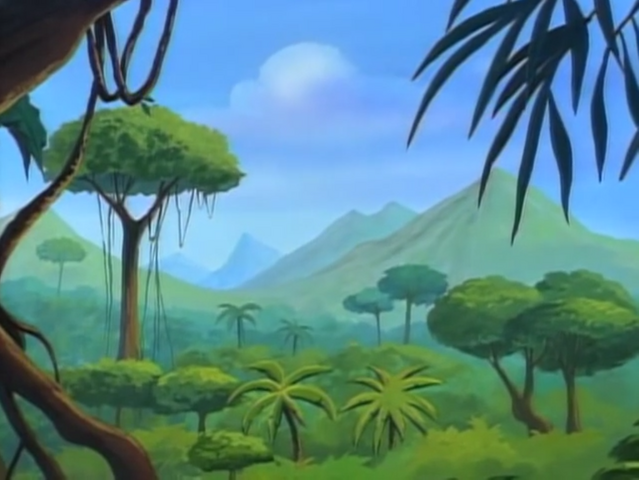 File:Great Jungle SatAM.png