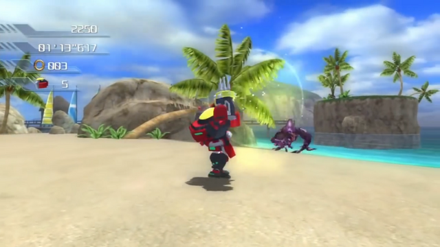 File:Omega Shot.png