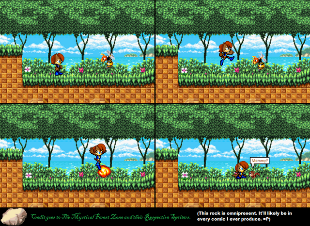 File:RickyComic.png