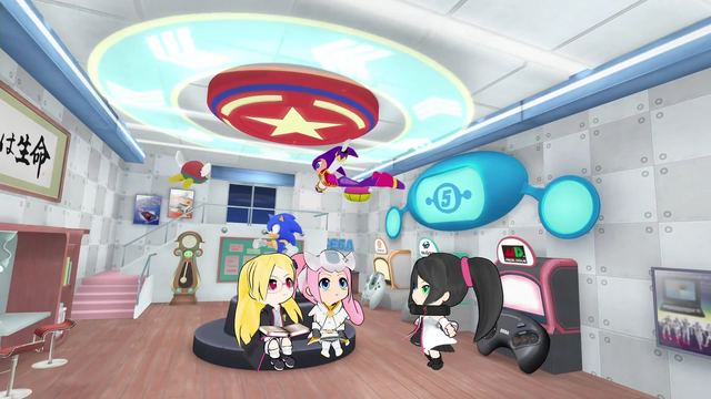 File:Sega Hard Girls.png