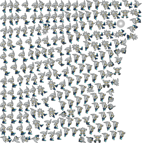 File:Silverthehedgehogspritessonicjump.png