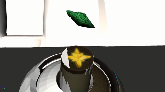 File:SoLConceptAnimation9.png