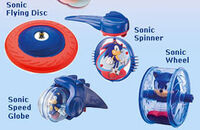 Sonic2McDs