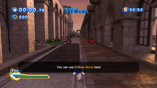 File:SonicGenerations 2014-12-25 15-40-34-207.png