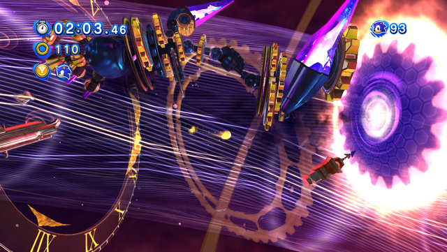 File:SonicGenerations 2016-11-24 14-40-33-629.png