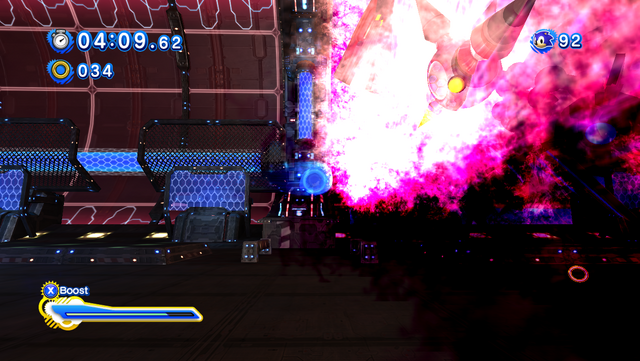 File:SonicGenerations 2017-04-07 21-13-47-474.png