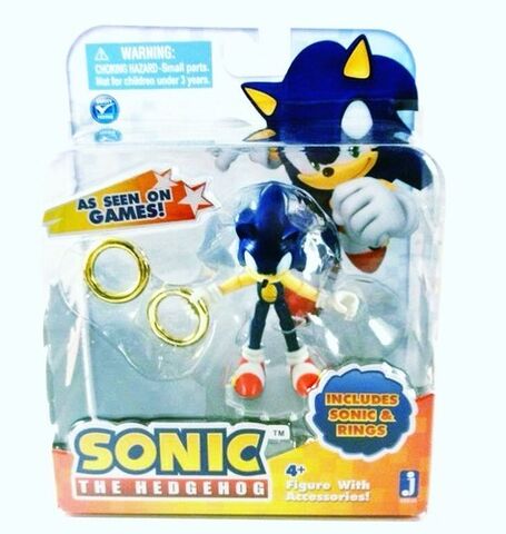 File:Sonic And Rings.jpg