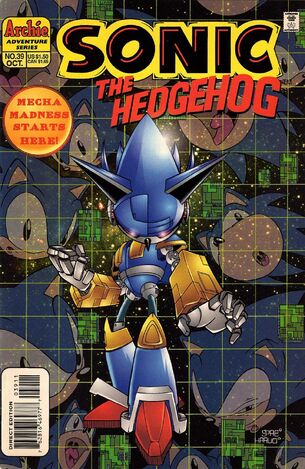 File:StH 039 Cover.jpg