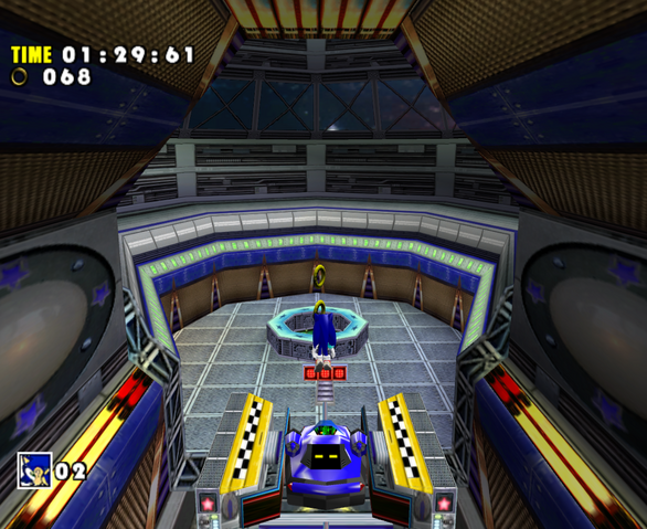 File:TPSONIC14.png
