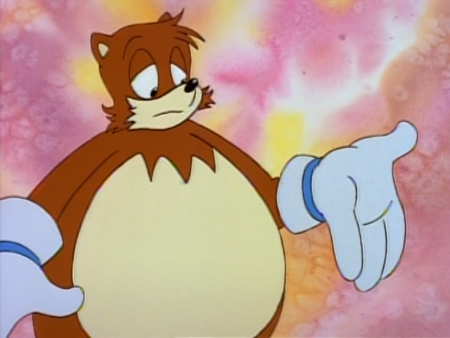 File:Tails is huge.png