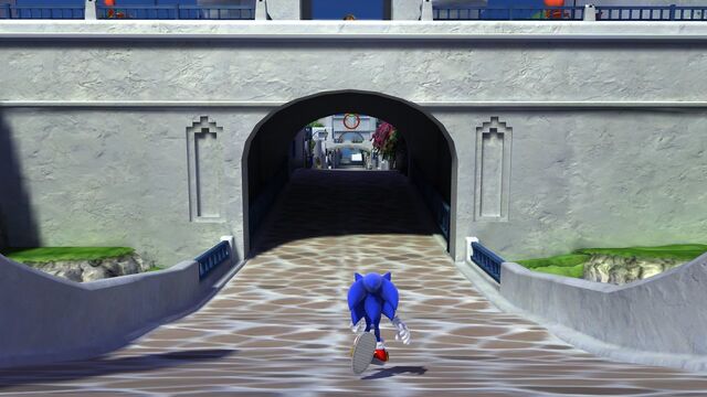 File:Unleashed dev 092.jpg