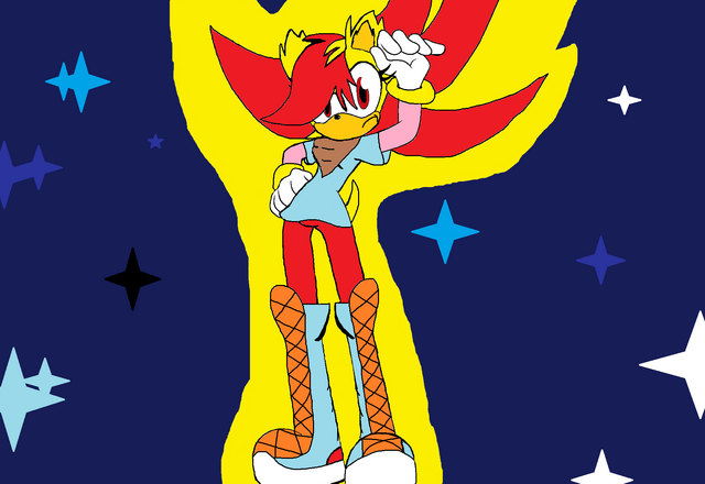 File:Viviana super form.png