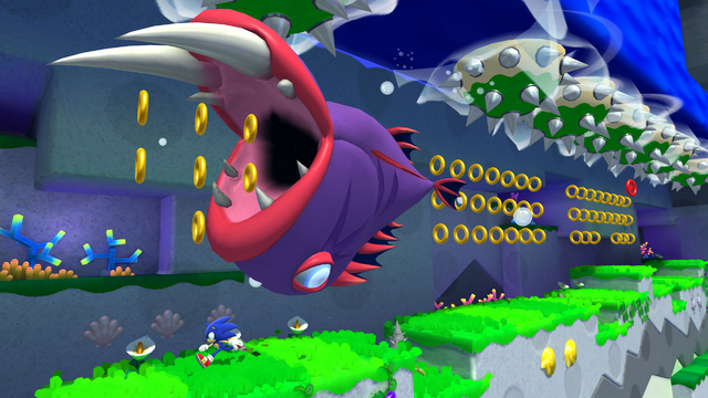 File:Disturbing fish.png