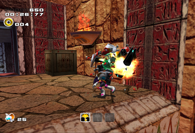 File:EQKick.png