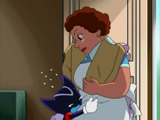 File:Ep20 Bokkun and Ella.png