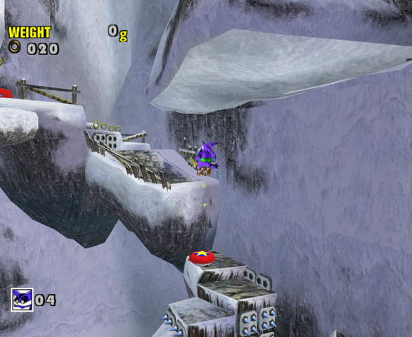 File:ICBIG2.png