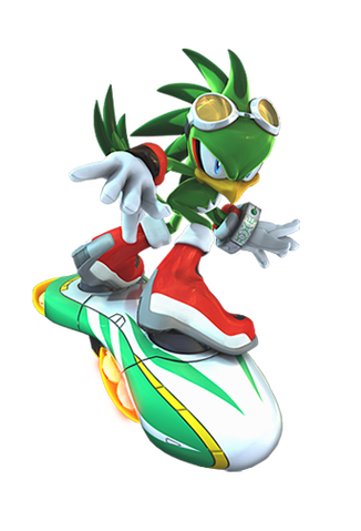 File:Jet in ZG.png