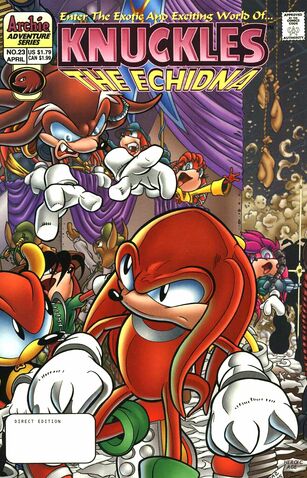File:Knuckles23.jpg