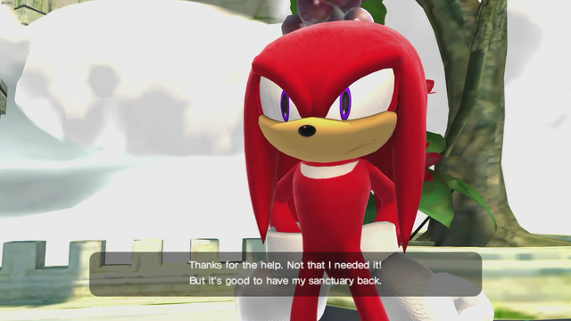 File:Knuckles Sky Sanctuary.png