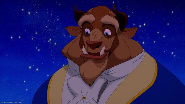 File:Normal beautyandthebeast 3998.jpg